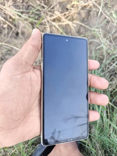 Google Pixel 7