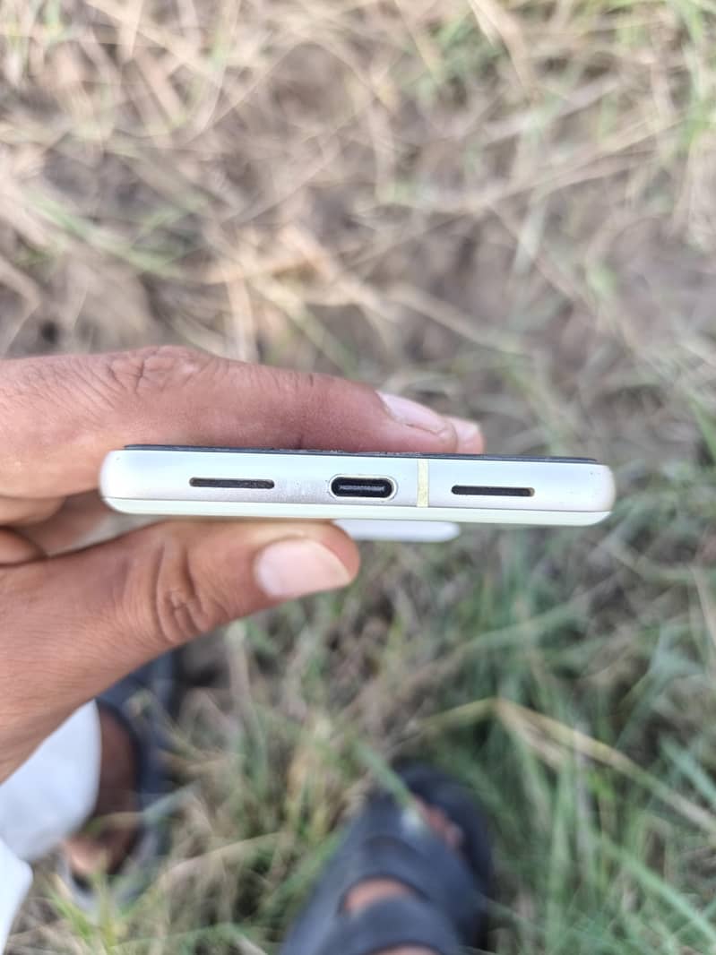 Google Pixel 7 1