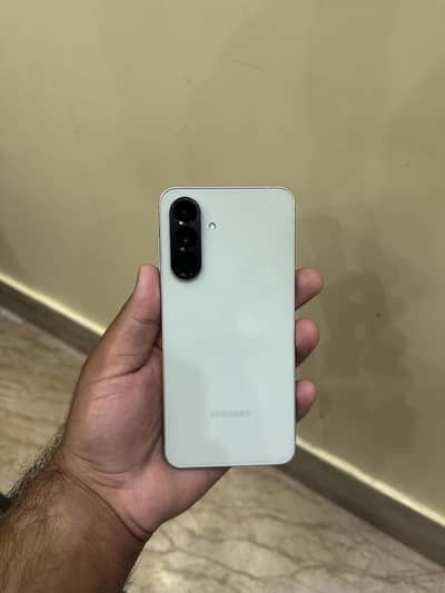 Samsung Mobile A56 8/256 gb
