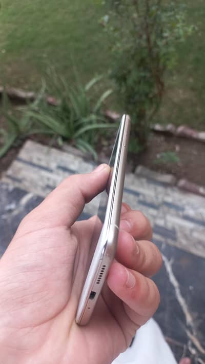Vivo Y55