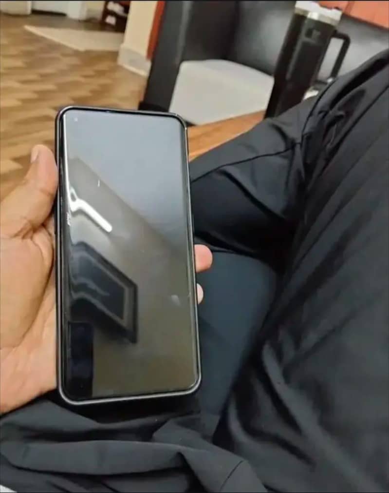 One Plus 11 3
