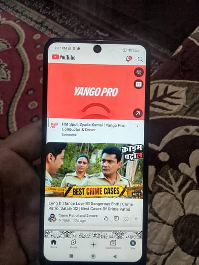 Xiaomi POCO X3 NFC 0/3/3/7/5/3. . 4/. 8. . . 8. . . 9/0