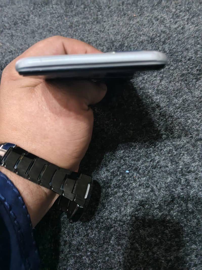 OPPO A16e 3