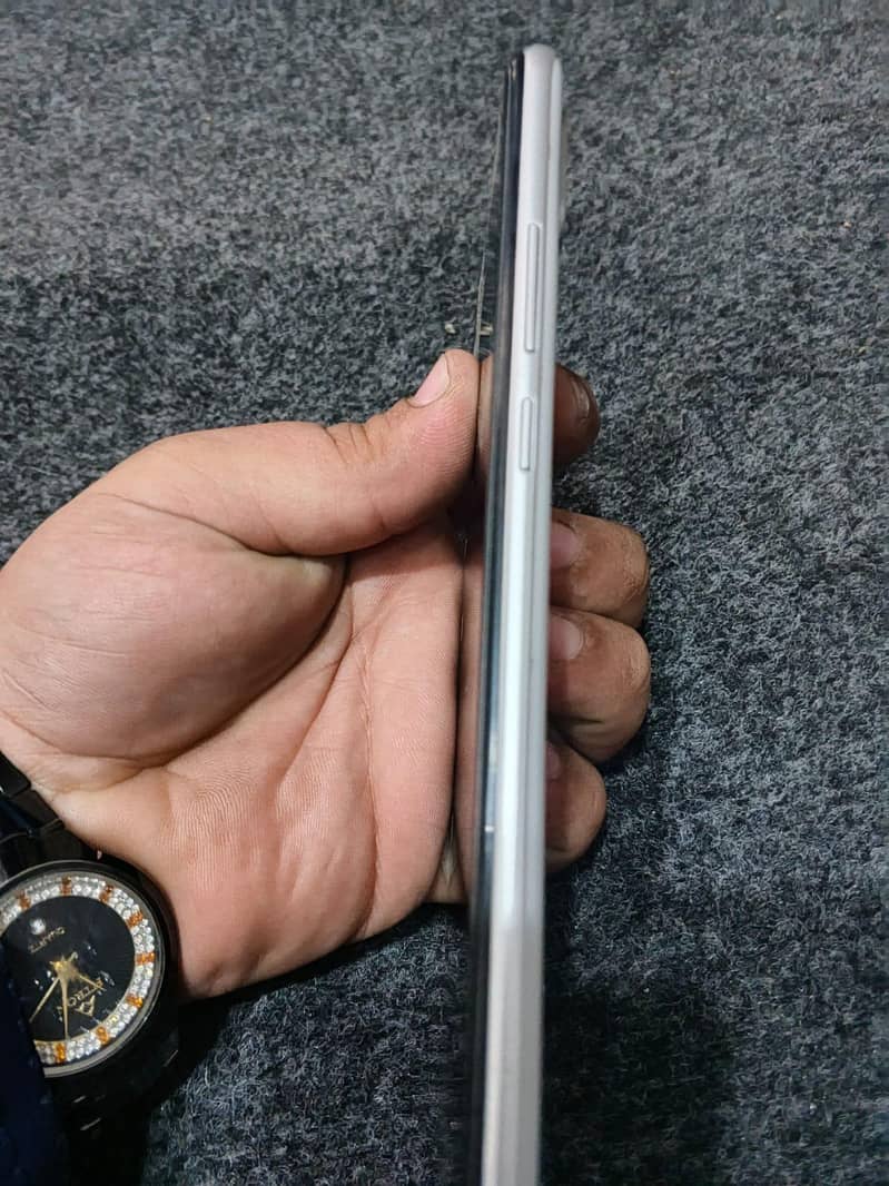 OPPO A16e 5