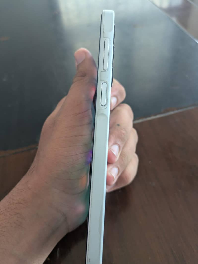 Samsung A16 1