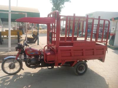 Raksha back gair b lagta hy