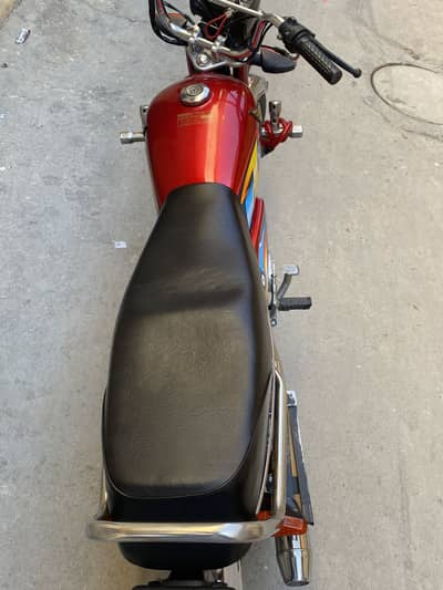 uniqe 2018 antique bike hai
