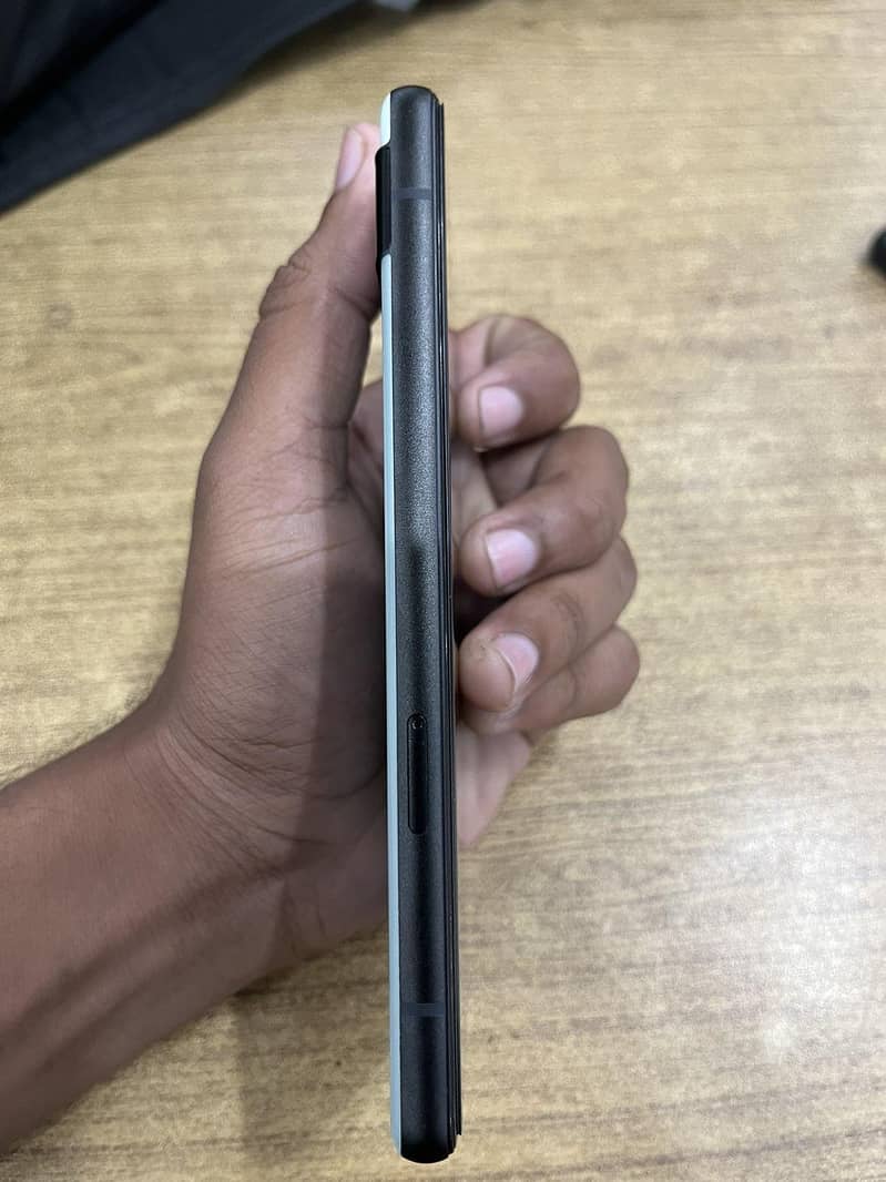 Google Pixel 6a 2