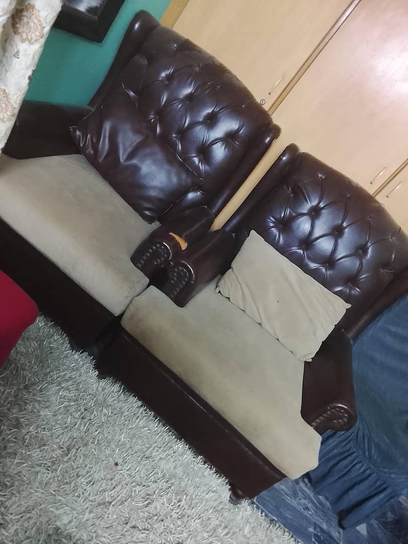 high quality president sofas 0