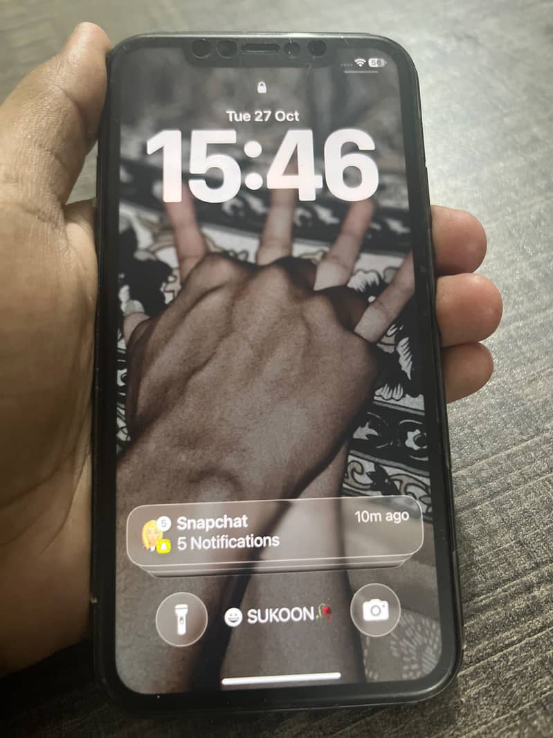 Apple iPhone 11 1