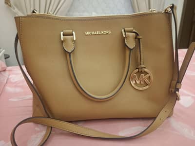 shoulder hand bag
