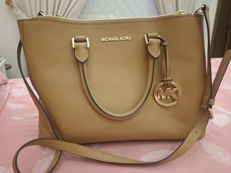 shoulder hand bag 0