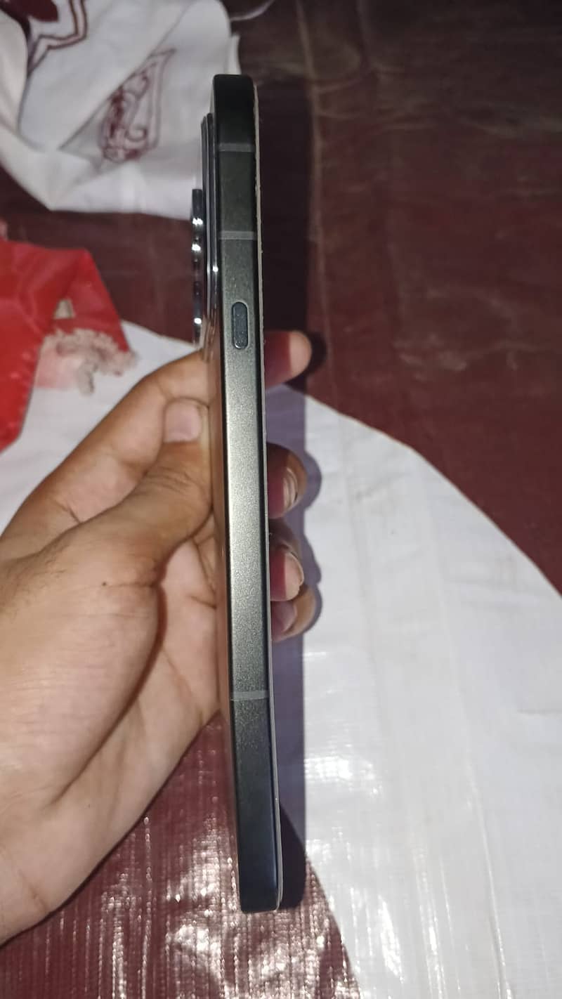 Infinix Note 60 3