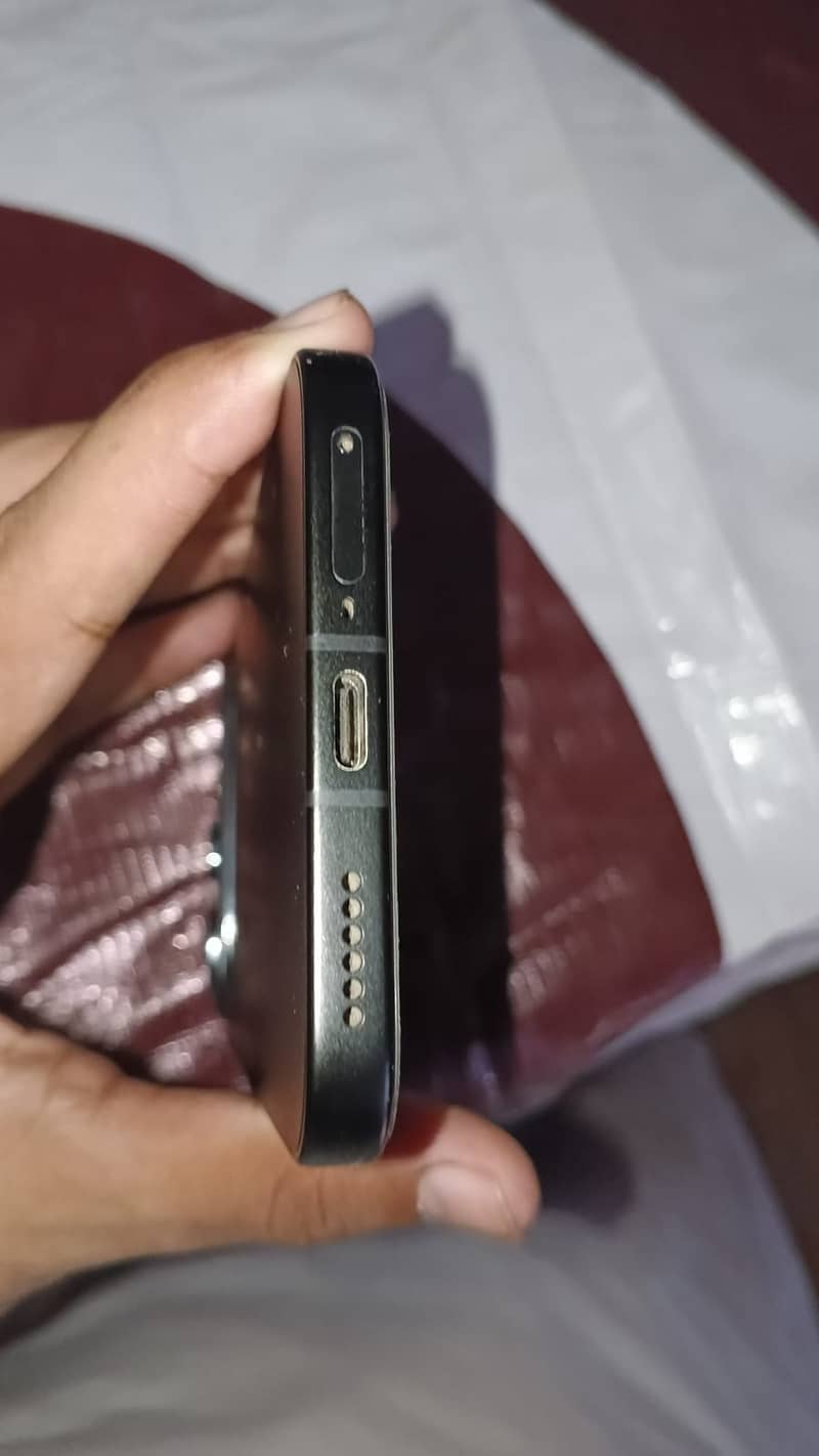 Infinix Note 60 4