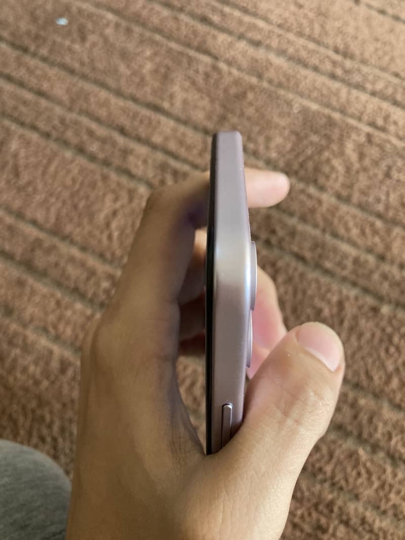 Realme C100i 2