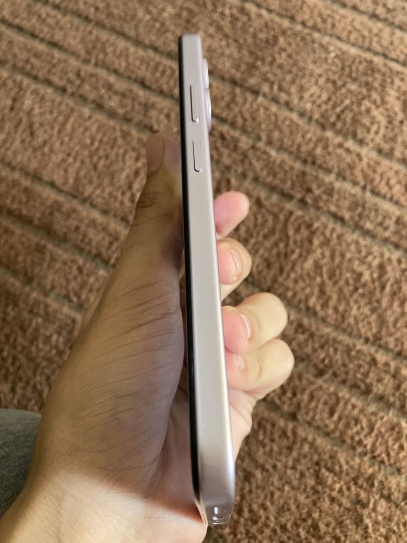 Realme C100i 3