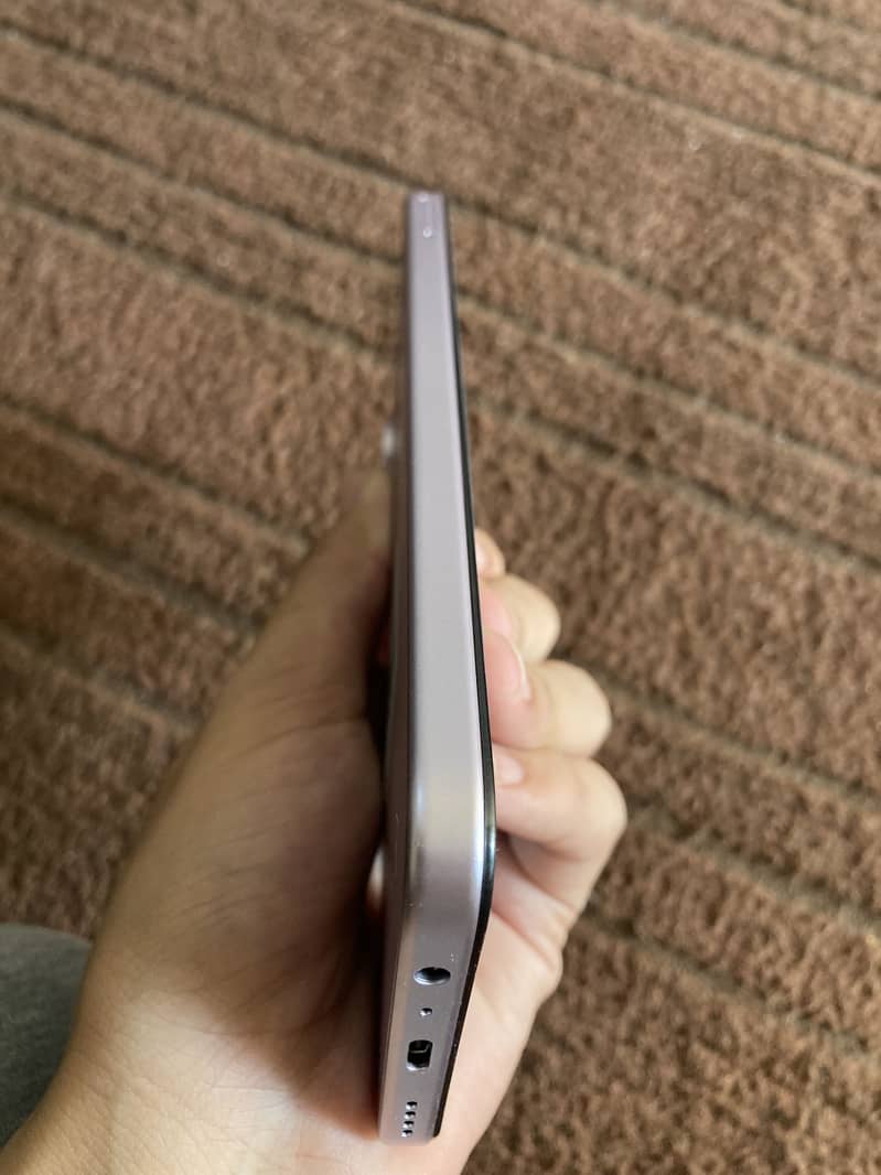 Realme C100i 6
