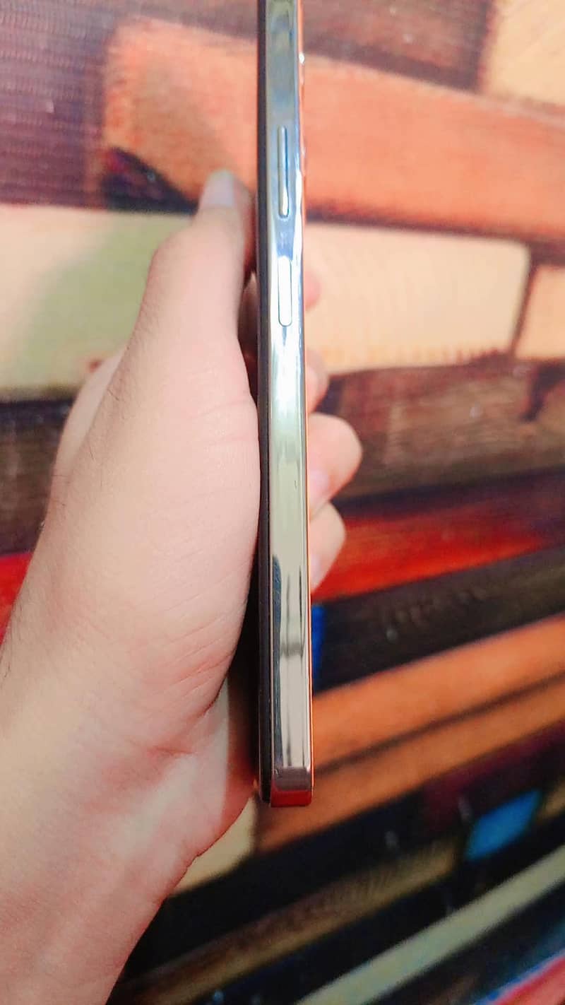 Infinix Note 30 1