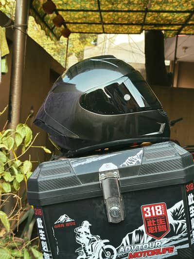 SHOEI X14 / contact: 03174109312