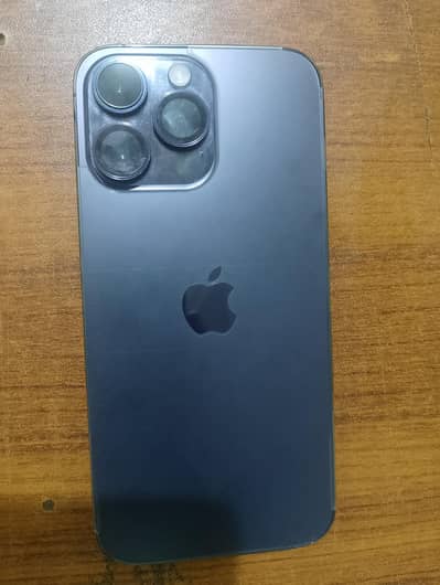 Apple iPhone 14 Pro Max Non