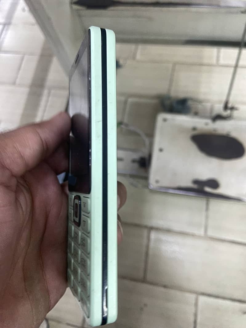 Itel Other Model 1