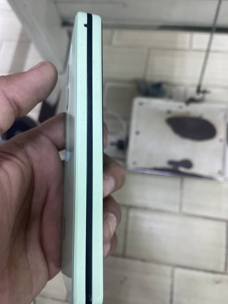Itel Other Model 3