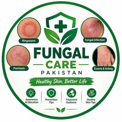 Fungus cream 7 days guaranteed treatment