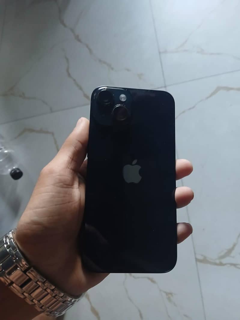 Apple iPhone 14 0