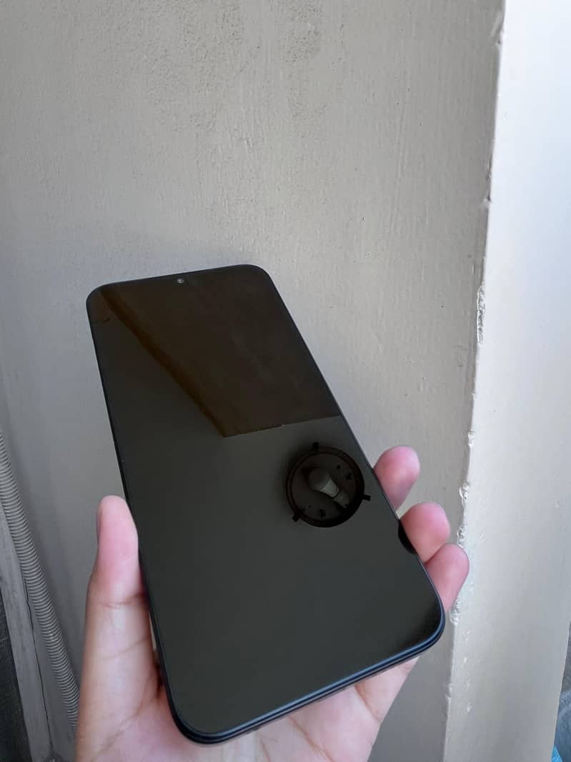 Xiaomi POCO C85 5