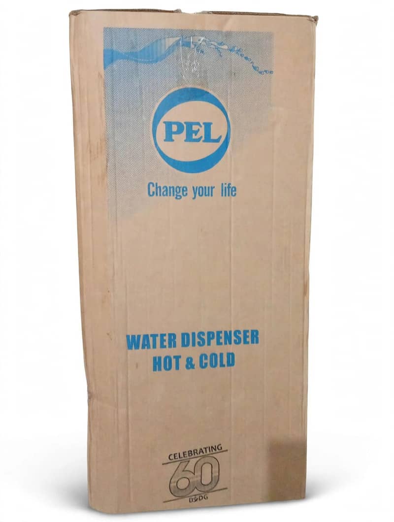 dispenser 1