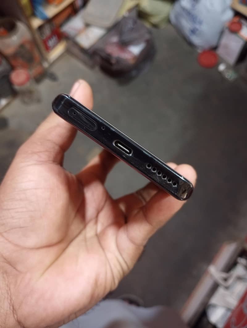 Motorola Edge plus 2