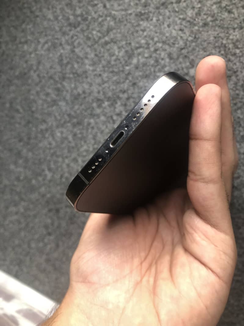 Apple iPhone 13 Pro Max 2