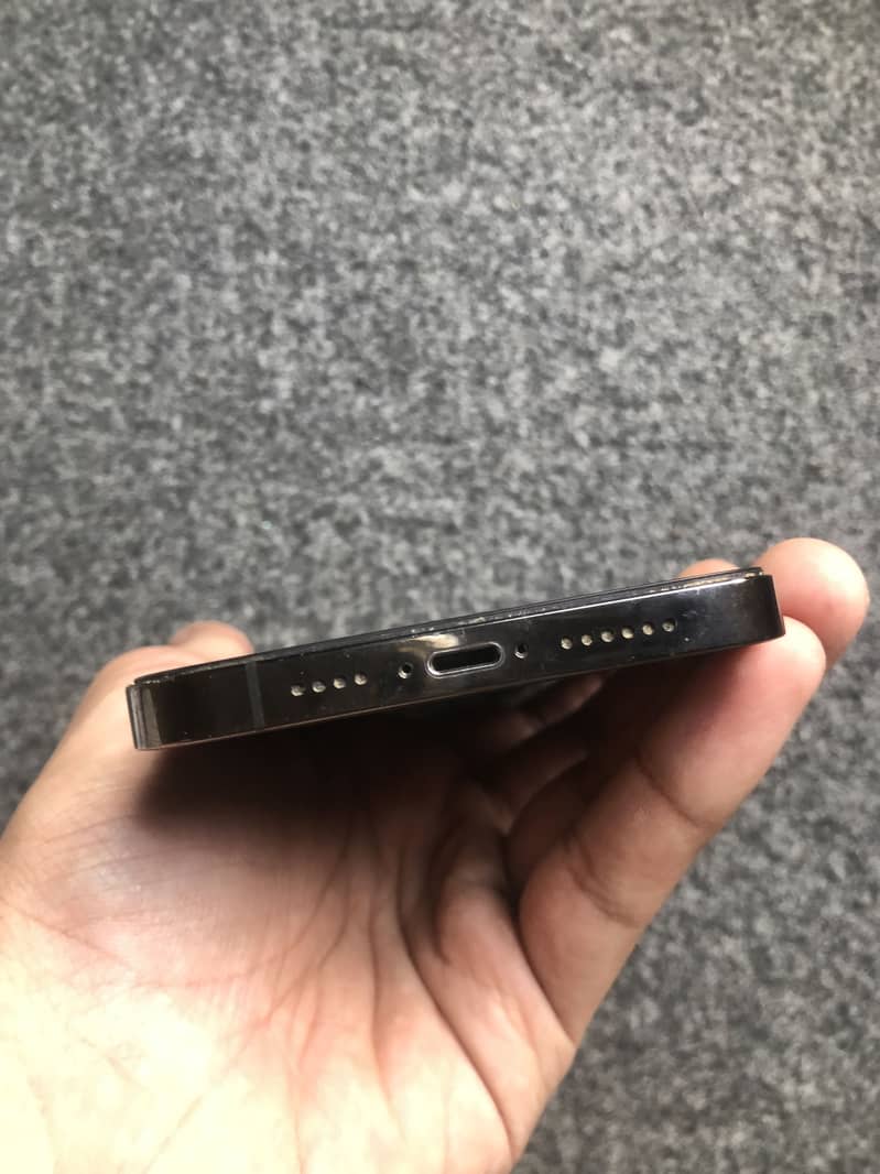 Apple iPhone 13 Pro Max 3