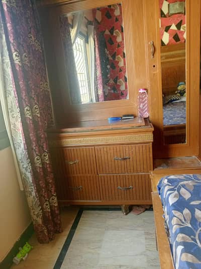 very good condition
