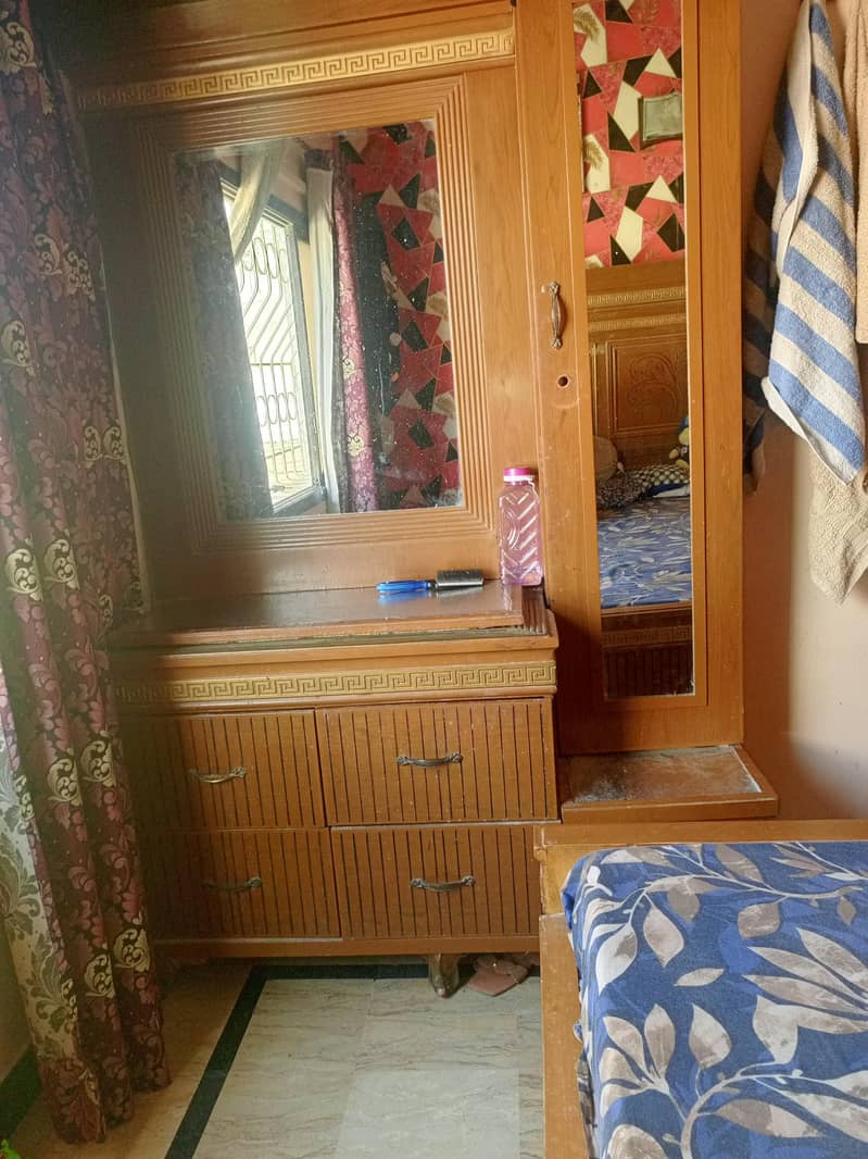 very good condition 1