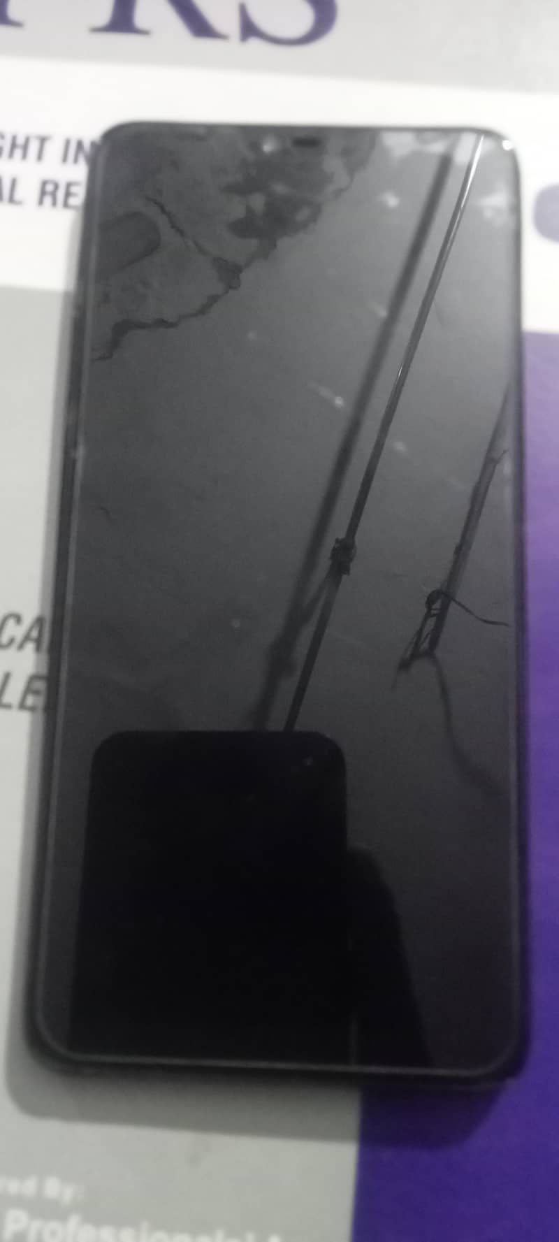 OPPO F7 1