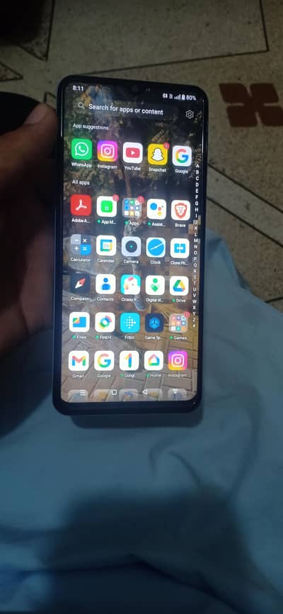 Realme Note 50| mobile smark phone
