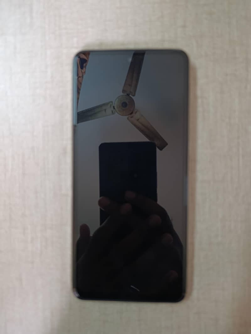 Realme 12 Plus 1