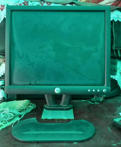 For Sale