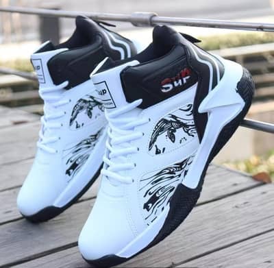 Basketball shoes for mens and boys