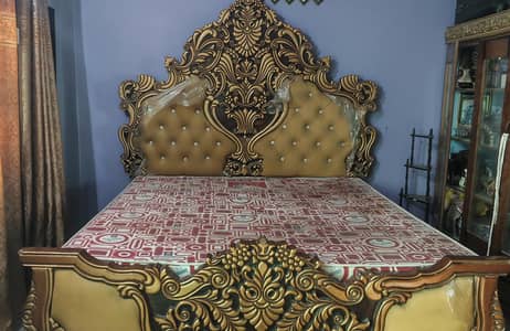 **Bridal Furniture Set For Sale**
