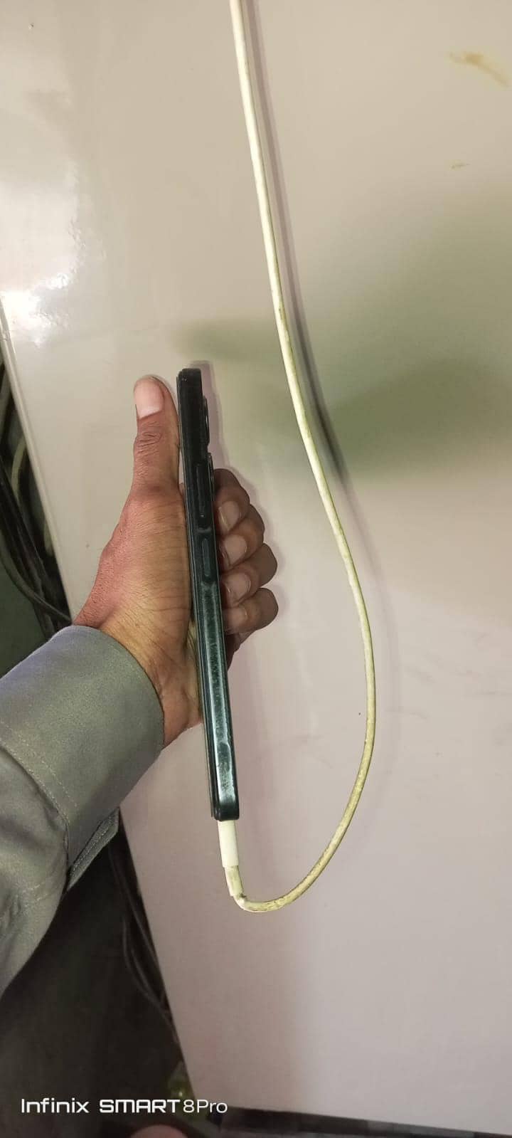 10 \9 0