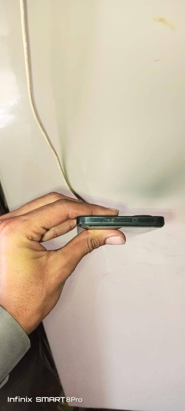 10 \9 2