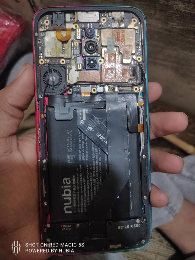 Zte Other Model 0