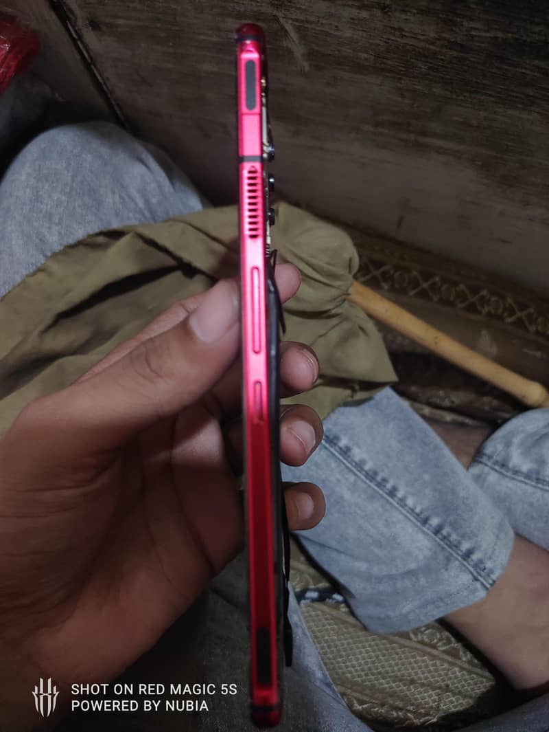 Zte Other Model 2