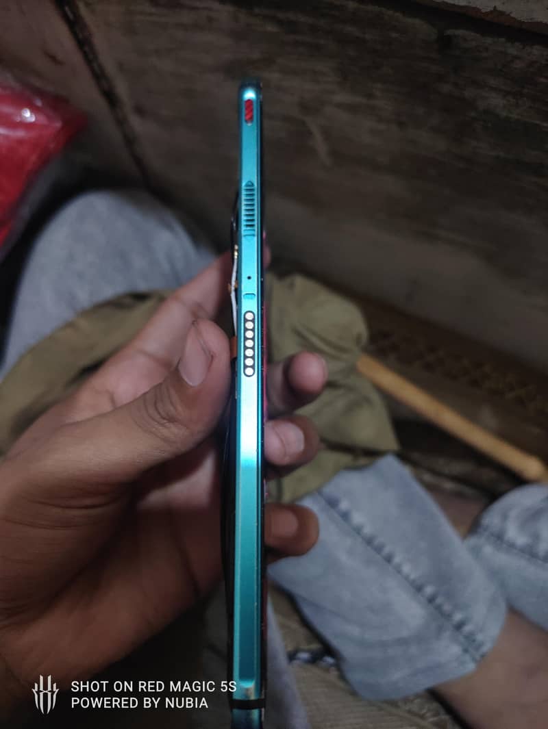 Zte Other Model 4