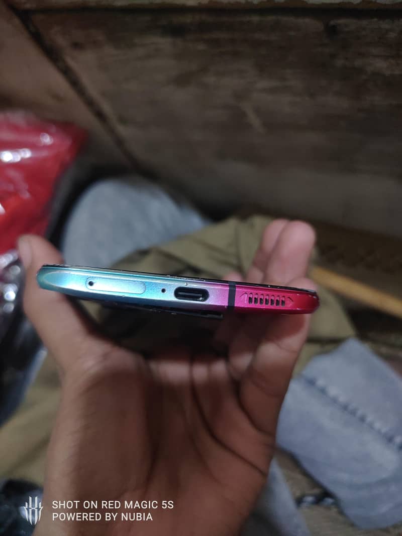 Zte Other Model 5
