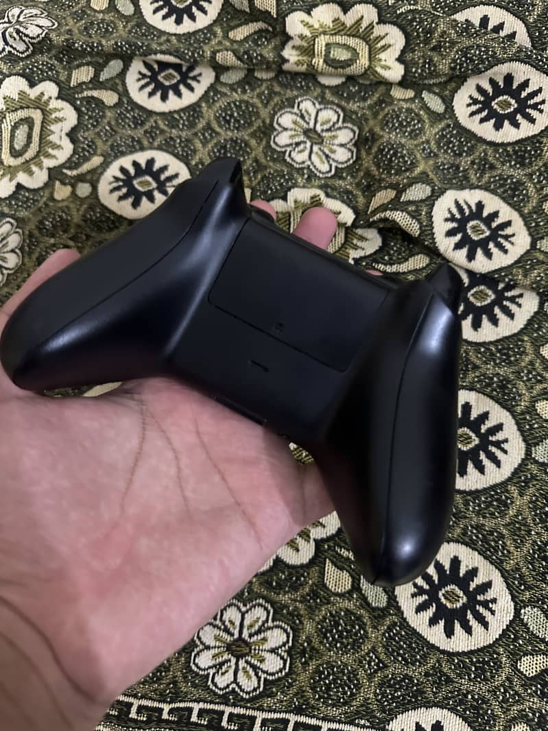 Xbox one 1tb 1