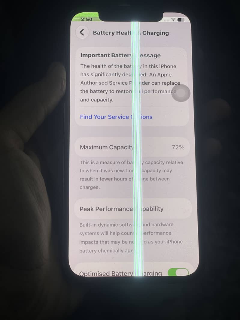 Apple iPhone 12 1
