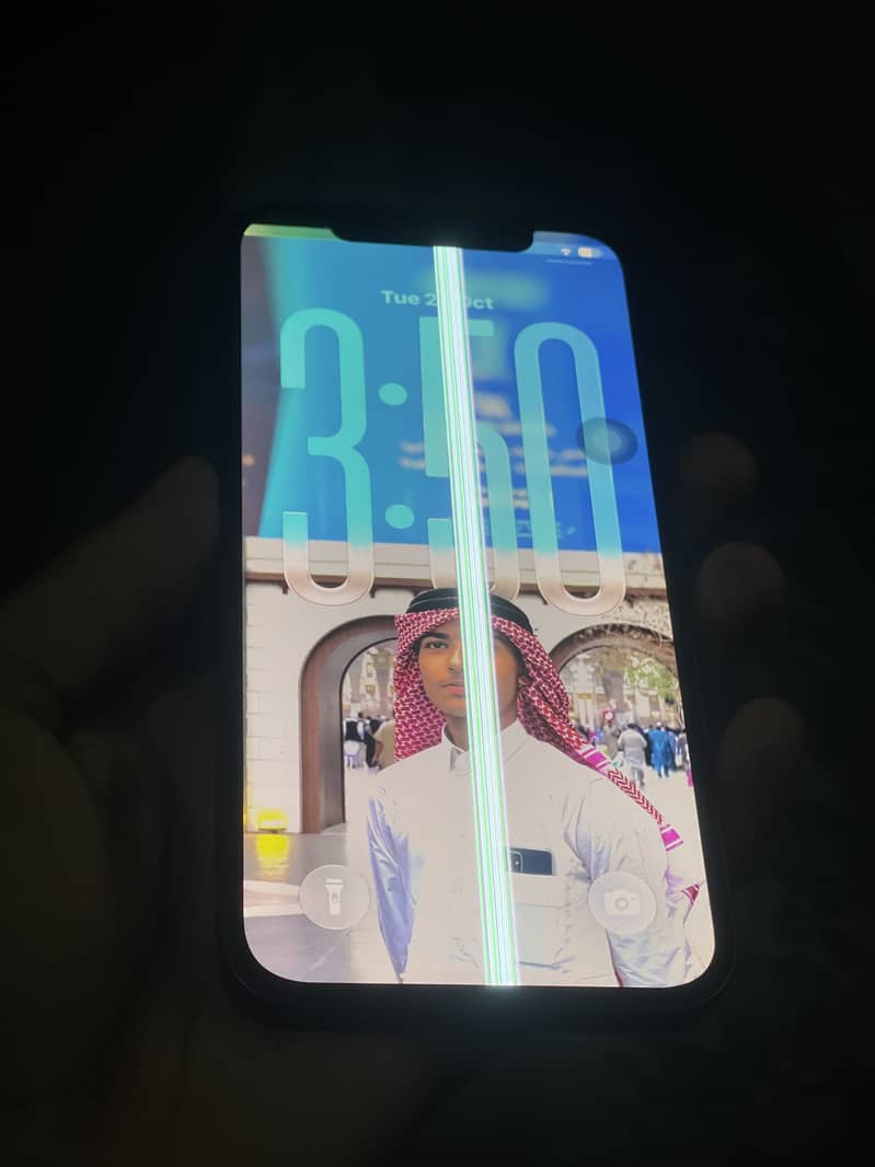 Apple iPhone 12 3